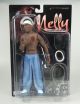 Nelly 7