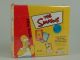 The Simpsons (Film Cards)