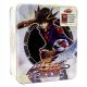 Yu-Gi-Oh! 2008 5Ds Collector Tin Exclusive Montage Dragon