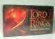 LotR - Mines of Moria (Starter)