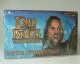 LotR - Battle of Helms Deep (Booster)