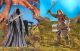 HdR-Return of the King 11