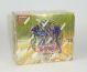 Yu-Gi-Oh! Dark Revelation II (Booster)