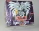 Yu-Gi-Oh! Elemental Energy (Booster)