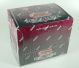 Yu-Gi-Oh! Spellcasters Judgment (Decks)