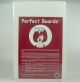 Comic Boards (Perfect Boards) Silver Age (100 St.)