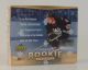 2005-06 Rookie Update