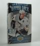 2006-07 Upper Deck I (Hobby)