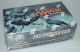 Darksteel (Booster)