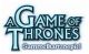 A Game of Thrones: Winter Edition (Booster, DE)
