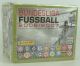 2006-07 Fußball Bundesliga Sticker