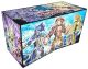 Yu-Gi-Oh! Primal Origin Deluxe Edition (DE)