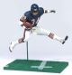 NFL Legends Figur Serie II (Walter Payton)
