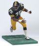 NFL Legends Figur Serie II (Mean Joe Green)