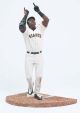 MLB 12