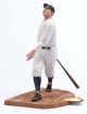 MLB 12