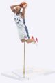 als Variante: NBA Figur Serie VI (Richard Jefferson)