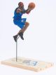 NBA Figur Allen Iverson 2004 National Exclusive