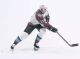 NHL Figur Serie VII (Milan Hejduk)