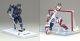 NHL 2-Pack D. Aebischer vs. M. Naslund