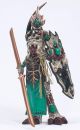 SPAWN Reborn II (Mandarin Spawn)