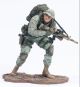 MILITARY 12