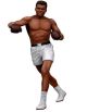 ALI - 1964: Clay vs. Liston 18