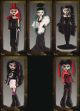 Begoths 12