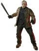 JASON VOORHEES (Freddy vs. Jason) 19