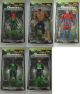 Green Lantern Series II (5 ct.)