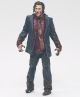 The Walking Dead Series I TV Version Figur Zombie Walker