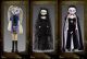 Goths 12