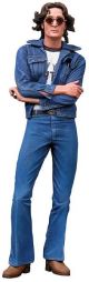 John Lennon - The New York Years 18-Inch Figur