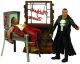 Marvel Select Figur Punisher - Special Collector Edition