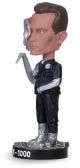 Terminator 2 Bobble-Head T-1000