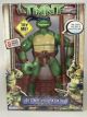 The Movie Ninja Turtles 11