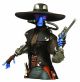 Star Wars Cade Bane Bust Bank - Spardose