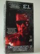 Terminator 3