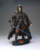 Star Wars Anakin Skywalker (Episode III) Vinyl Kit
