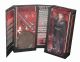 Star Wars Darth Vader (Sith Apprentice) 1:6 lim. Fig.
