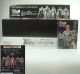 Fist of the North Star 10cm Figuren Series I (12 St.)