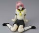 Please Twins - Miina Mlyafuji PVC Statue