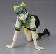 Please Twins - Karen Onodera PVC Statue
