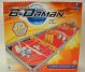 B-Daman Tournament Set