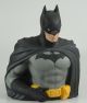 Spardose/Bank Batman Büste