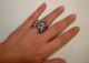 World of Warcraft Elf Ring