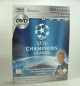 UEFA Champions League DVD Spiel