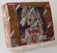 Yu-Gi-Oh! The Lost Millennium (Booster)