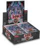 Yu-Gi-Oh! Shadow of Infinity (Booster)