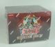 Yu-Gi-Oh! Starter Deck 2006